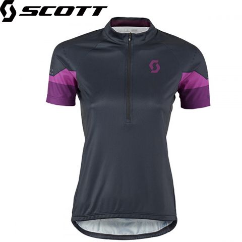 250321.5474.007 - Веломайка жіноча W ENDURANCE 30 blue/purple