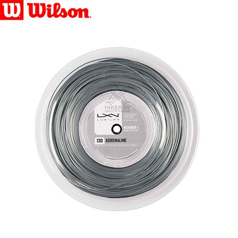 WRZ990090 - Струна ADRENALINE 130 16 ga/1,30мм Reel (1 м)