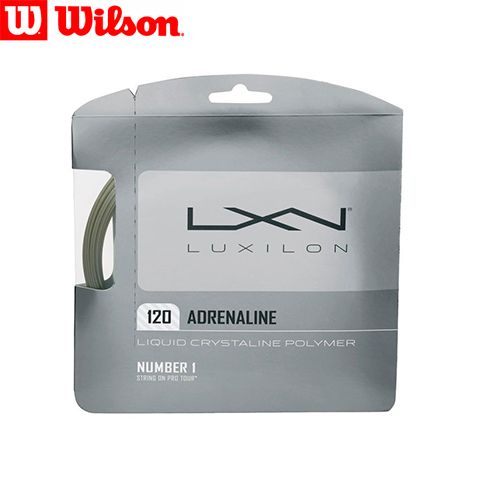 WRZ993700 - Струна ADRENALINE 120 17 ga/1,20мм 12,2 м