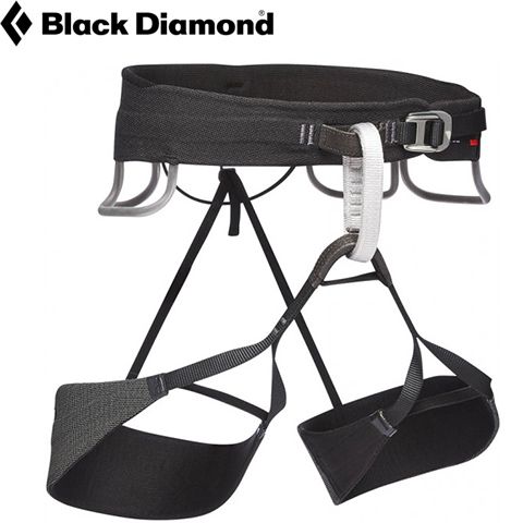 651093.1000-XL - Система страхувальна Solution Guide Alloy