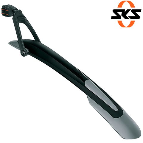 SKS.11101 (546915) - Болотник задній MTB X-BLADE 29''