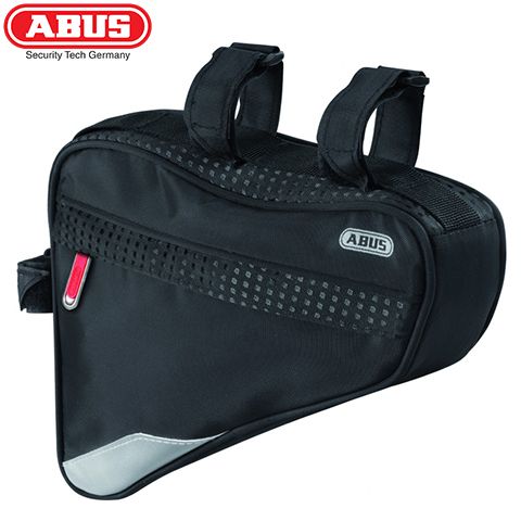 84690-0 - Велосумка ST 2250 ONYX