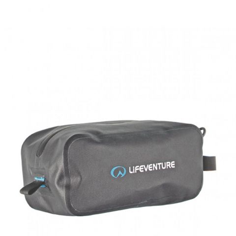 64015 - Сумка Travel Toiletry Bag grey