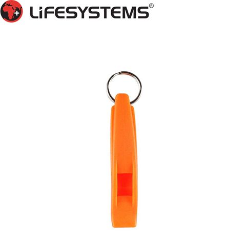 42610 - Свисток Echo Whistle