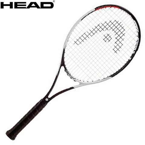 231817 - Ракетка тенісна Graphene Touch Speed MP U30