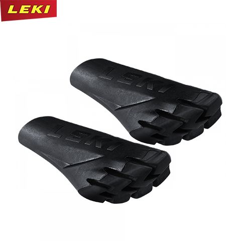 882420203 - Наконечники гумові Powergrip Pad NW (2 шт.)