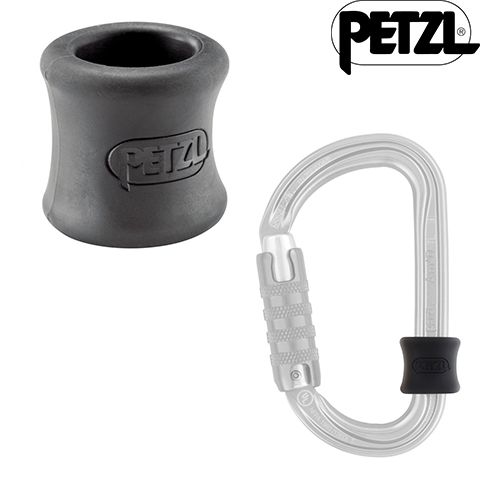 M92000 - Фіксатор TANGA для карабінів