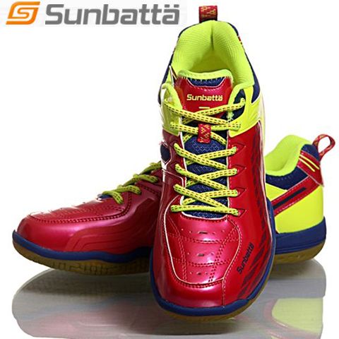 SH-2626-36 - Кросівки для бадмінтону SH-2626