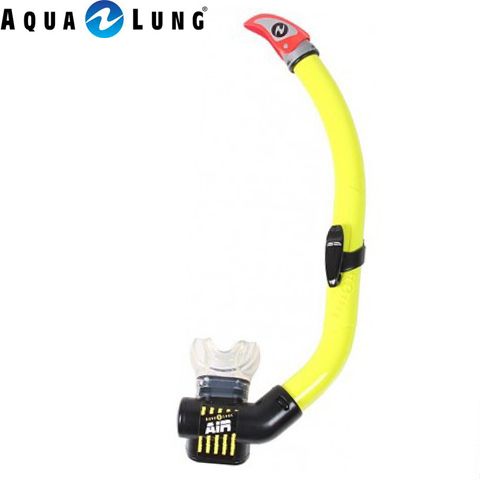 178.710 - Трубка AIR DRY yellow