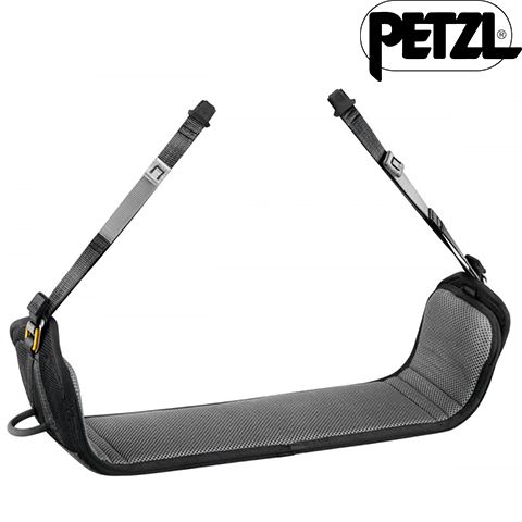 S071AA00 - Сидіння робоче PODIUM