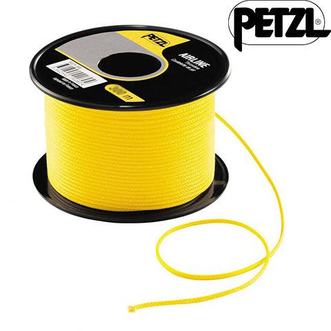 R02Y 060 - Шнур для перекидки AIRLINE 60м