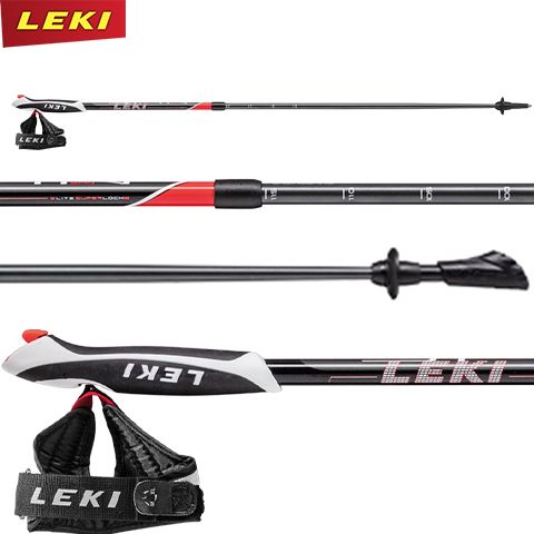 65026161 - Палки для скандинавської ходьби SPIN