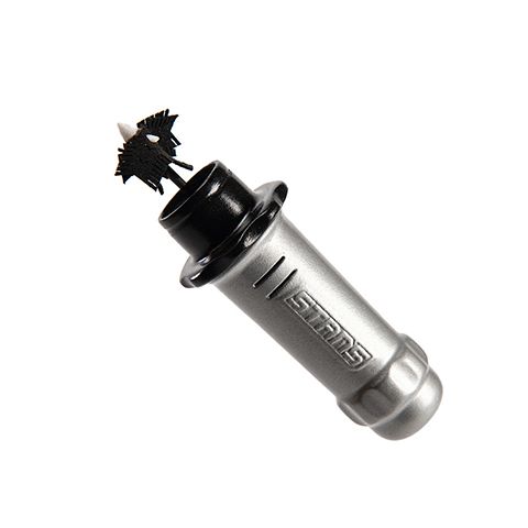 TP0002 - Набір DART для ремонту безкамерних покришок