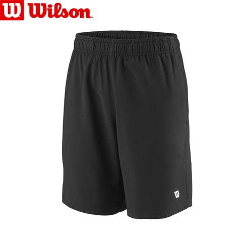 WRA767402#LG - Шорти дитячі Team 7 Short Bk 