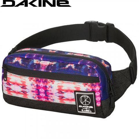 10001217-kassia - Сумка на пояс RAD HIP PACK kassia