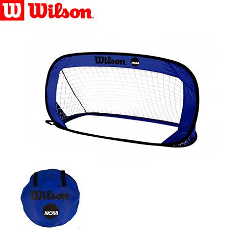 WTE300500 - Ворота футбольні міні SOCCER GO QUICK GOAL BOX SS18
