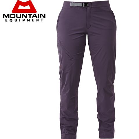 ME-004648R.01399.8 - Штани жіночі COMICI Wmns Softshell Reg Pant Nightshade