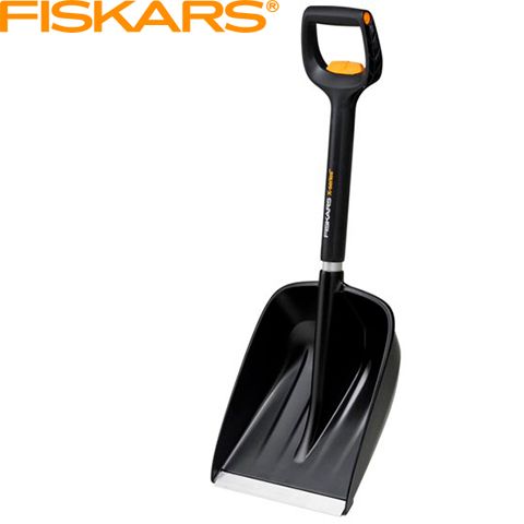 1057187 - Лопата автомобільна для снігу X-SERIES&trade; з телескопічною ручкою