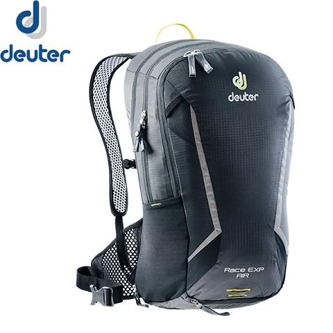 320442170000 - Велорюкзак RACE EXP Air 7000 black