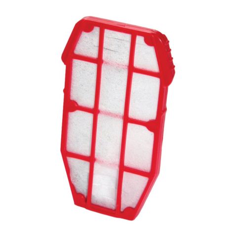 7080 - Картриджі Portable Insect Killer Unit Refills (5шт.)