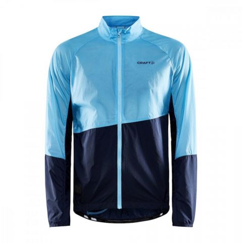 1910572-663396-S - Велокуртка ADV OFFROAD WIND JKT M gem/blaze