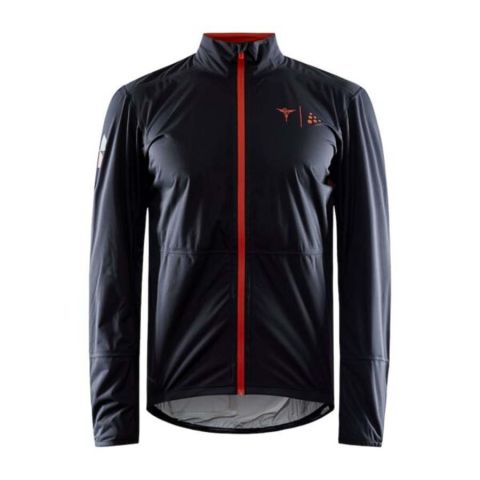 1911229-982573#S - Велокуртка ADV HMC HYDRO JKT M crest/solo