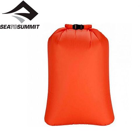 APLM - Гермочохол Waterproof Pack Liner red M (70 л)