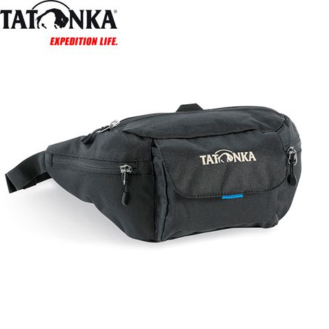 2215.040 - Сумка на пояс Funny Bag M Black