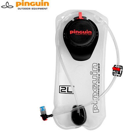 PNG 314.2 - Питна система CAMELBAG Basic 2 л