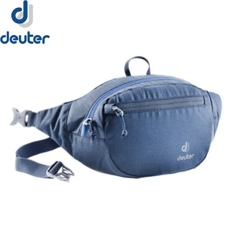 3901430030 - Сумка на пояс Belt II 3003 midnight