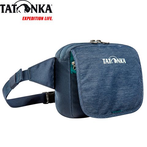 2872.004 - Сумка на пояс/плече Travel Organizer navy