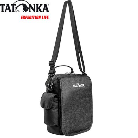 3000.220 - Сумка для документів Check In XT Off black