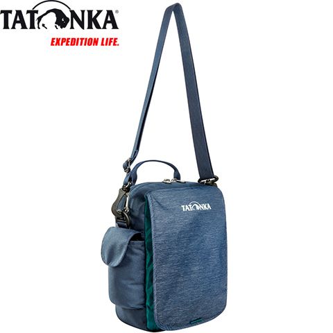 3000.004 - Сумка для документів Check In XT navy