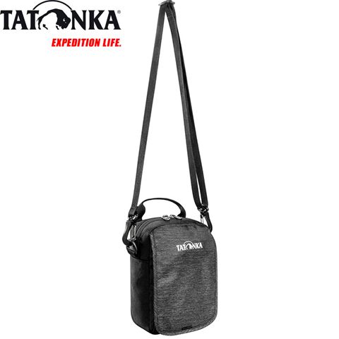 2999.220 - Сумка для документів Check In off black