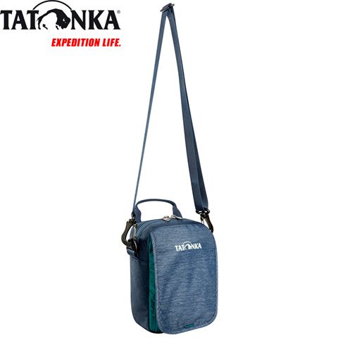 2999.004 - Сумка для документів Check In navy