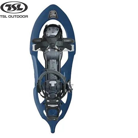 PFREE1382 - Снігоступи 226 Escape Easy stellar