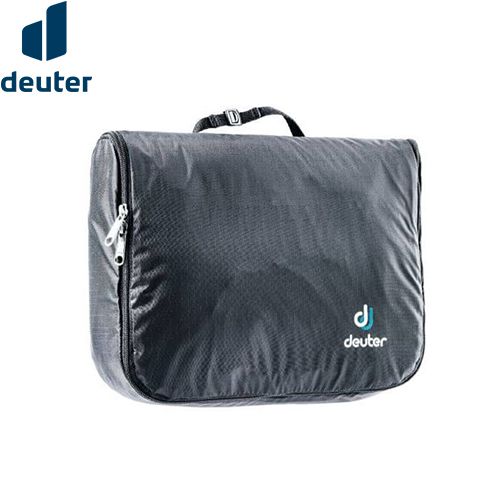 390032070000 - Косметичка WASH CENTER LITE II 7000 black