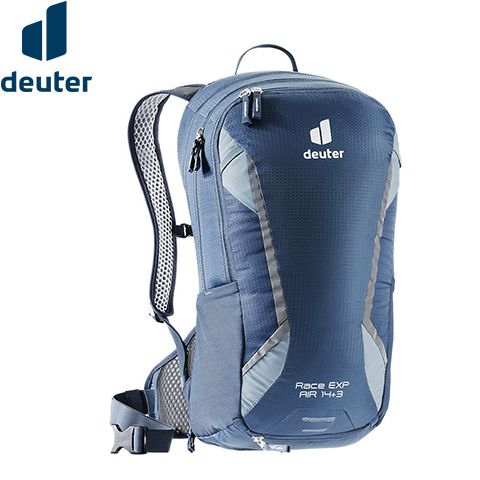 320442113350 - Велорюкзак RACE EXP Air 1335 marine-dusk