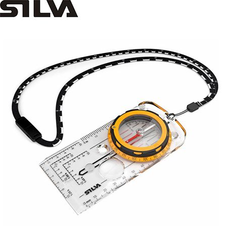 SLV 37448 - Компас Expedition