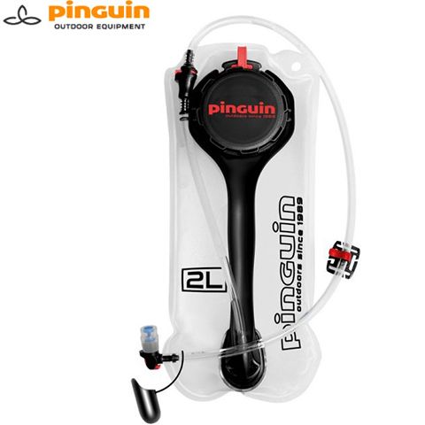 PNG 338.2 - Питна система CAMELBAG Pro 2 л