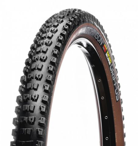 PV528752 - Велошина GRIFFUS 27.5X2.50 RLAB TL