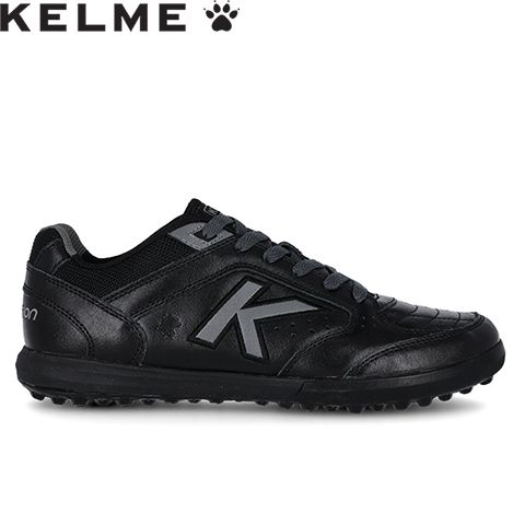 55.896.0026-41 - Кросівки чоловічі RECISION SHADOW (сороканіжки) чорний