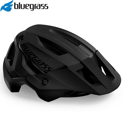 3HG012CE00LNO1 - Велошолом ROGUE CE black/matt L (58-61 см)