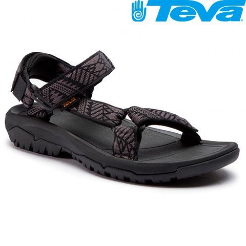 9091.662#14 - Сандалі чоловічі HURRICANE XLT 2 M's boomerang black