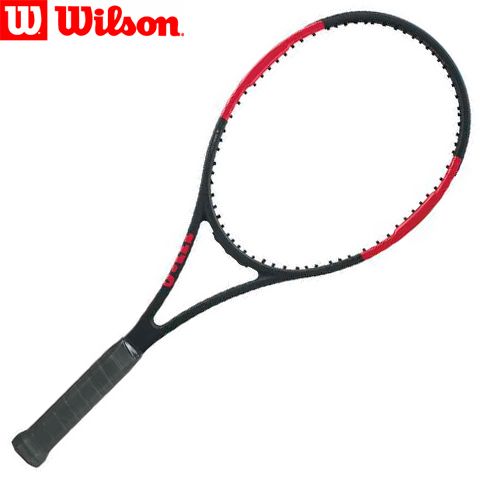 WRT73161U3 - Ракетка тенісна PRO STAFF 97S TNS FRM (без струн)