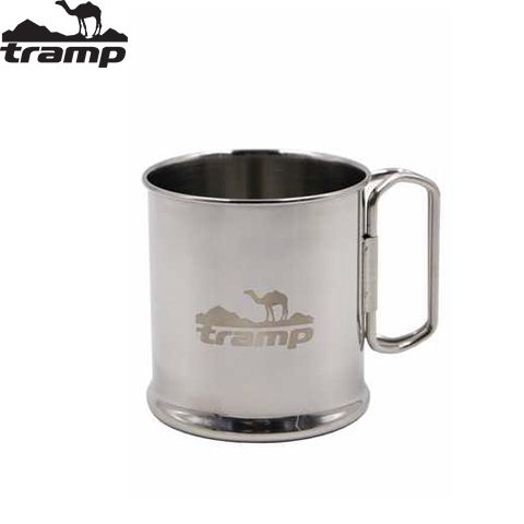 UTRC-011 - Горнятко 300 мл зі складаними ручками UTRC-011