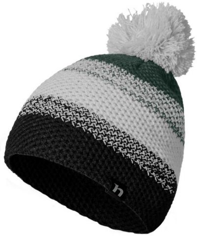 10025340HHX.3X - Шапка дитяча OTIK JR II dawn blue