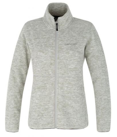 10025292HHX.01#38 - Фліс жіночий LIVELA II shadow mel