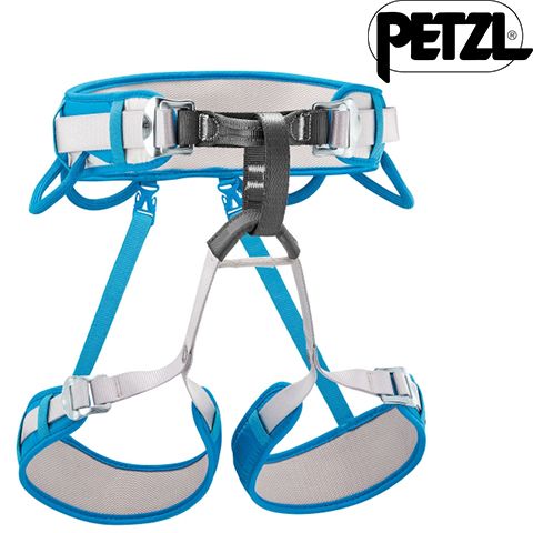 C51A 2M - Система страхувальна CORAX methyl blue