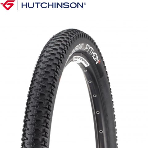 PV700945 - Велошина PYTHON 2 29x2.10 TR TT